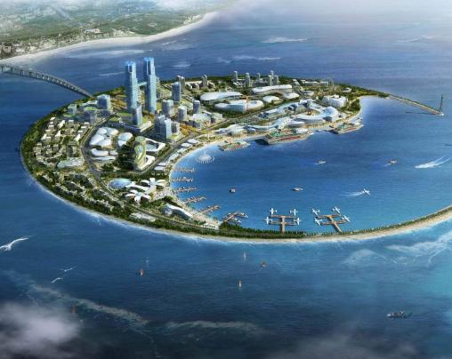 郑州海马汽车，中国汽车工业的璀璨之星