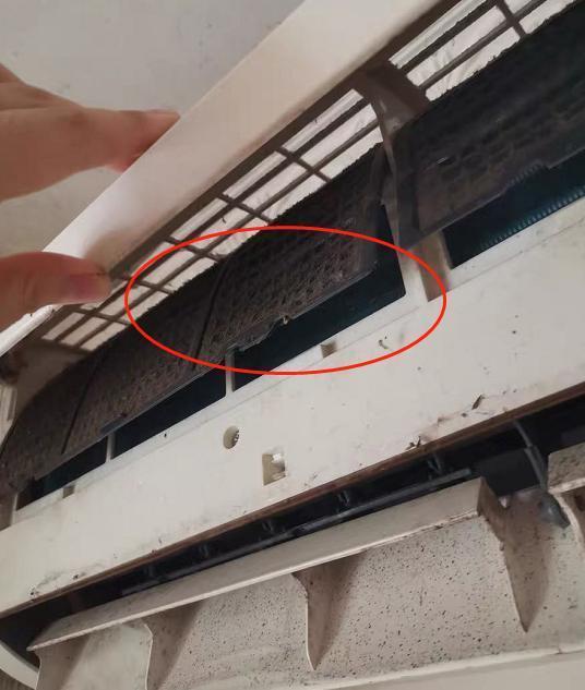 汽车空调保养，驾驶舒适与健康的关键保障