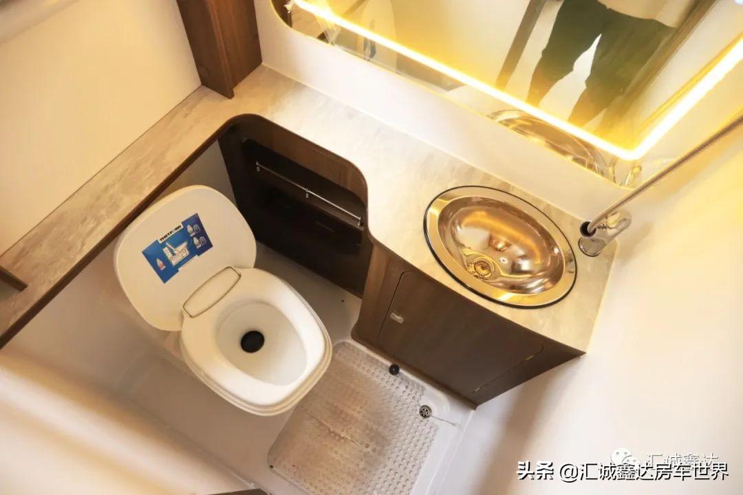 奇瑞柴油发动机，技术领航，动力核心