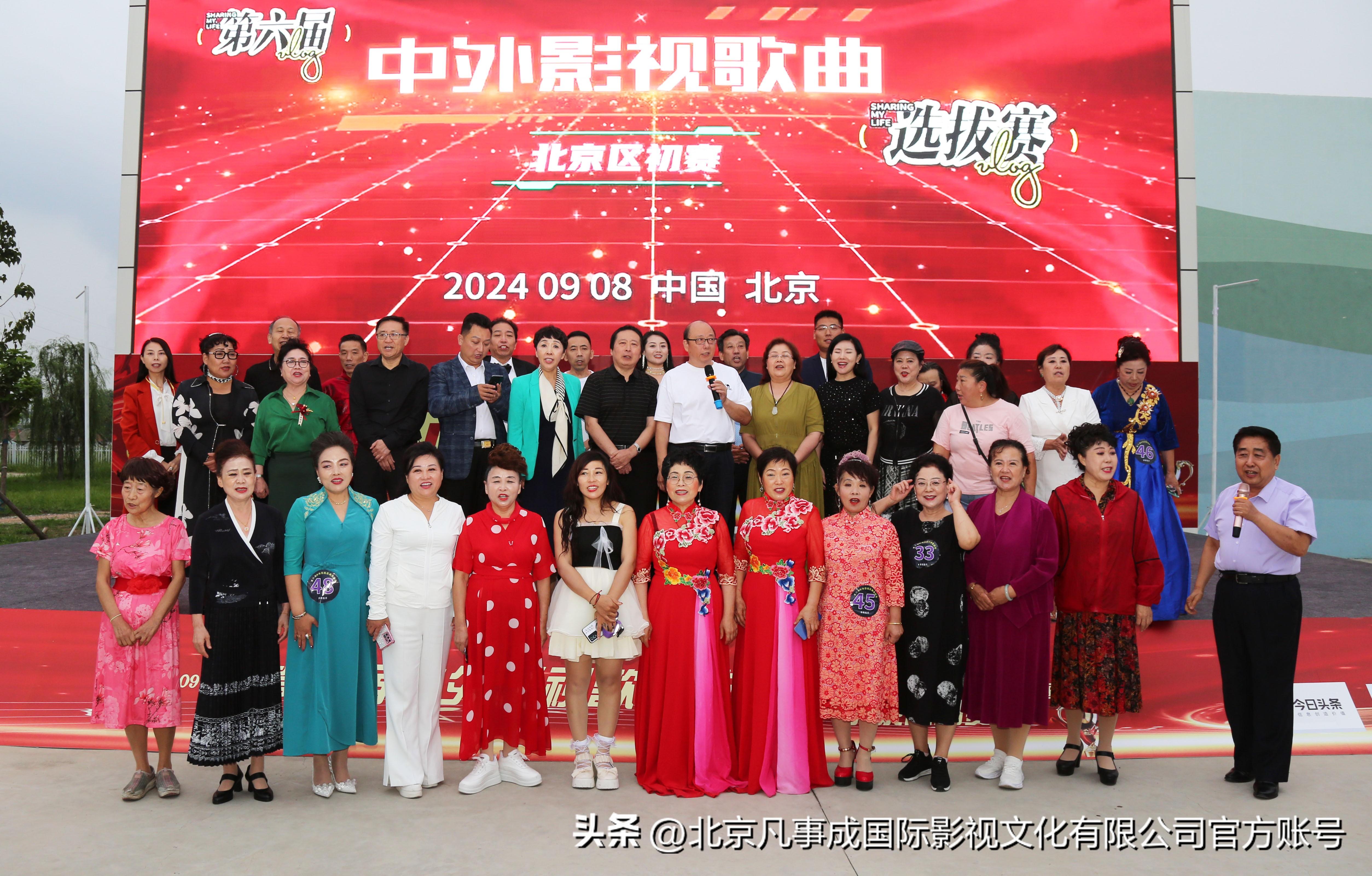 2024澳门天天开好彩大全凤凰天机,实效设计策略_理财版92.398