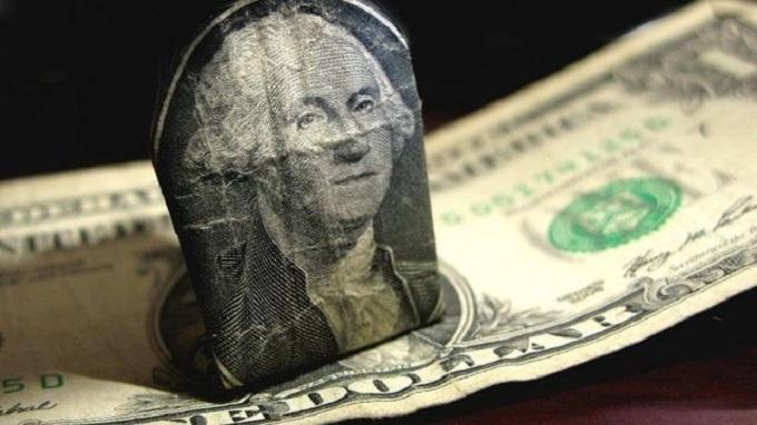 现代社会的金钱观念与货币价值，货币价值究竟几何？
