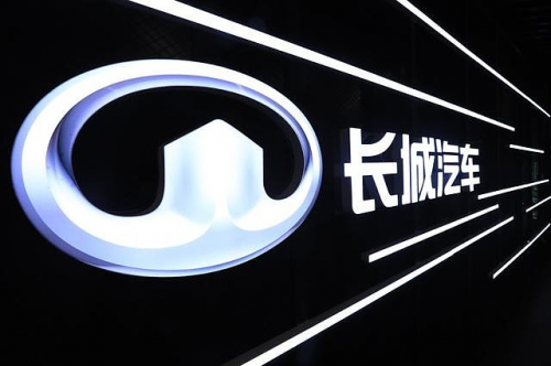 长城汽车，品质卓越，创新驱动，展望未来发展之路