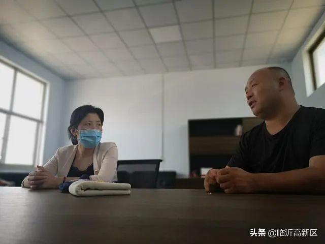 启阳汽车，引领智能出行新力量，塑造未来出行新篇章