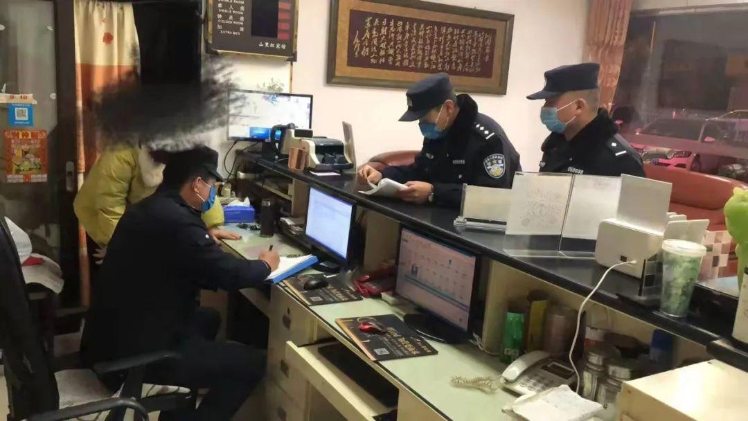 江淮汽车315，质量、服务与消费者的难忘记忆