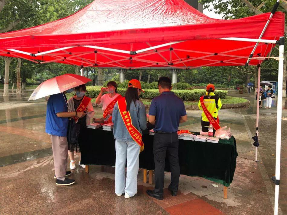 东昌汽车，智能出行先锋，引领未来新纪元